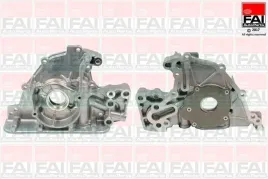 pompa-oleju-fai-autoparts-op340