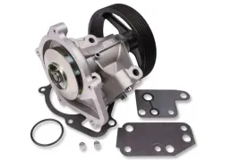 pompa-wody-chlodzenie-silnika-hepu-p249