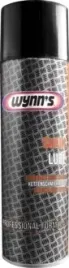 wynn-s-chain-lube-500ml-smar-do-lancuchow