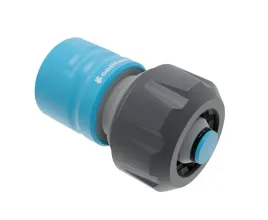 szybkozlacze-z-funkcja-stop-3-4-weza-wody-lacznik-51-625-cellfast