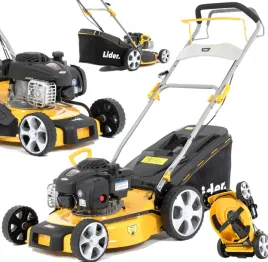 l-sh18bs450n-kosiarka-spalinowa-naped-46cm-bs450