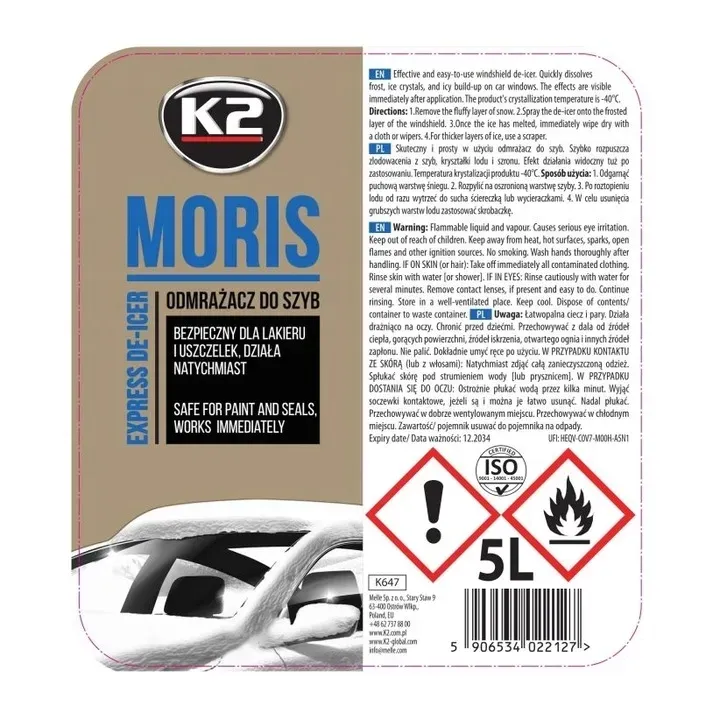odmrazacz-do-szyb-k2-moris-5l