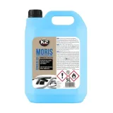 odmrazacz-do-szyb-k2-moris-5l-marka-inny