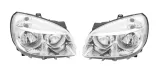 reflektor-tyc-20-1342-05-2-jakosc-czesci-zgodnie-z-gvo-q-oryginal-z-logo-producenta-czesci-oem-oes