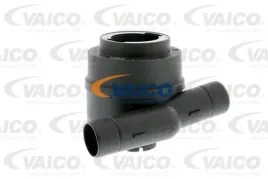 zawor-odpowietrzanie-skrzyni-korbowej-vaico-v10-2780
