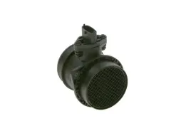 przeplywomierz-masowy-powietrza-bosch-0-280-218-437