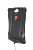 prysznic-solar-pro-20lbestway