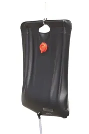 prysznic-solar-pro-20lbestway