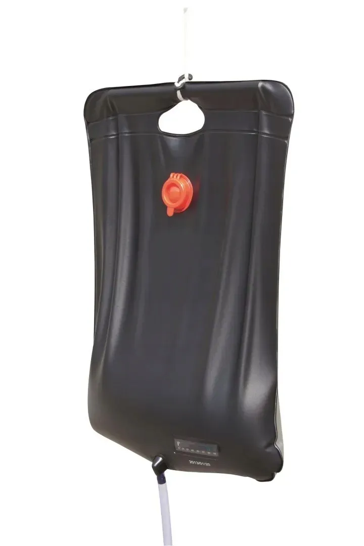 prysznic-solar-pro-20lbestway
