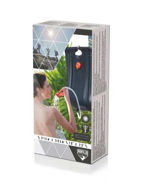 prysznic-solar-pro-20lbestway-pojemnosc-20-l
