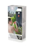 prysznic-solar-pro-20lbestway-pojemnosc-20-l