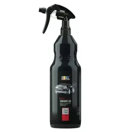 adbl-ceramic-qd-quick-detailer-do-lakieru-z-kwarcem-polysk-ochrona-1l