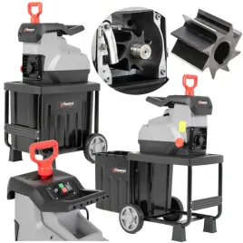 faworyt-frezowy-rozdrabniacz-elektryczny-indukcyjny-pro-bse28i-2800w