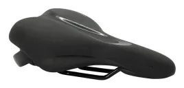 siodlo-selle-royal-classic-moderate-60st-rio-unitech-unisex-sp