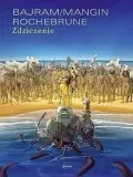zdziczenie
