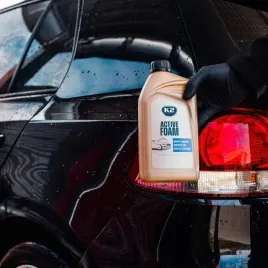 k2-aktywna-piana-1kg-szampon-pianownica-reczna-2l-wstepne-mycie-samochodu