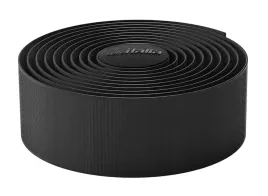 owijka-na-kierownice-selle-italia-smart-tape-25mm-no-glue-ze-zintegrowan