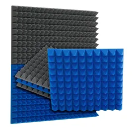 piramidka-akustyczna-panel-50-50-5-cm-decor-bitmat-na-sciane-design