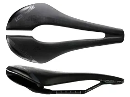 siodlo-selle-italia-sp-01-boost-kit-carbonio-superflow-l-id-match-l3-car