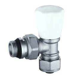 zawor-grzejnikowy-katowy-1-2-x-16-zasilajacy-pex-hydroland