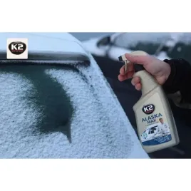 k2-zestaw-zimowy-do-odmrazania-samochodu-alaska-odmrazacz-skrobaczka-szyby