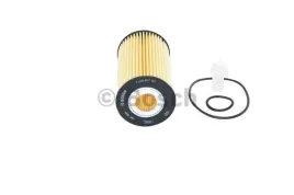 filtr-oleju-bosch-f-026-407-107