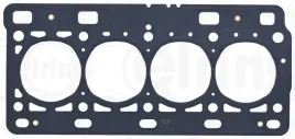 uszczelka-glowica-cylindrow-elring-386-240