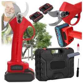 sekator-akumulatorowy-do-galezi-elektryczny-nozyce-sekator-ogrodowy-mocny