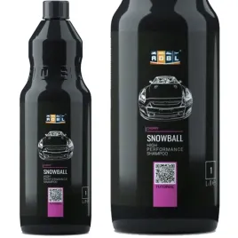 adbl-snowball-szampon-samochodowy-1000-ml-do-mycia-auta-neutralne-ph-wisnia