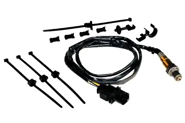 sonda-lambda-bosch-0258007363-liczba-przewodow-5
