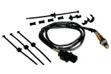 sonda-lambda-bosch-0258007363-liczba-przewodow-5