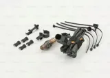 sonda-lambda-bosch-0258007363-stan-nowy