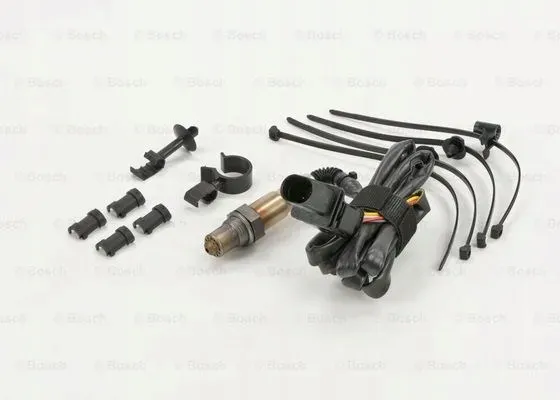 sonda-lambda-bosch-0258007363-stan-nowy