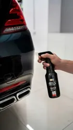 adbl-ceramic-spray-quick-detailer-sio2-blyskawiczna-ochrona-efekt-lustra-1l