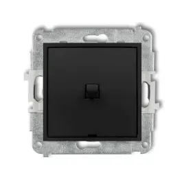lacznik-krzyzowy-styl-usa-bez-piktogramu-karlik-mini-12mwpus-6-1-czarny-mat