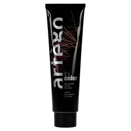 profesjonalna-farba-artego-it-s-color-xxl-6-80