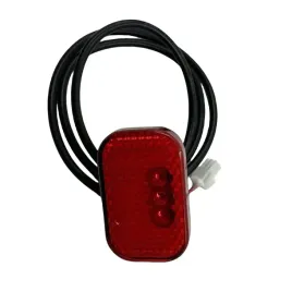 tylne-swiatlo-led-blotnika-do-kukirin-g2-master