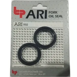 simmeringi-ari-do-teleskopow-34-x-46-x-105-tb4