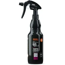adbl-vampire-liquid-szczotka-do-mycia-felg