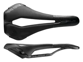 siodlo-selle-italia-x-lr-kit-carbonio-superflow-s-id-match-s3-carbon-ker