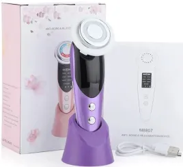 mezoterapia-beziglowa-masazer-ems-twarzy-lifting-drenaz-limfatyczny-v3-0