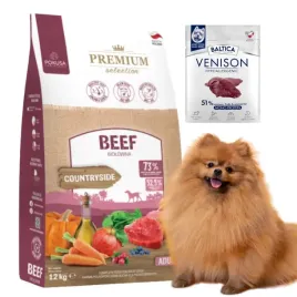 pokusa-beef-adult-12kg-probka-baltica