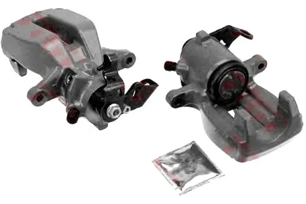 zacisk-hamulca-trw-bhn292e-producent-czesci-trw