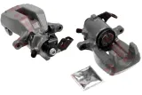 zacisk-hamulca-trw-bhn292e-producent-czesci-trw
