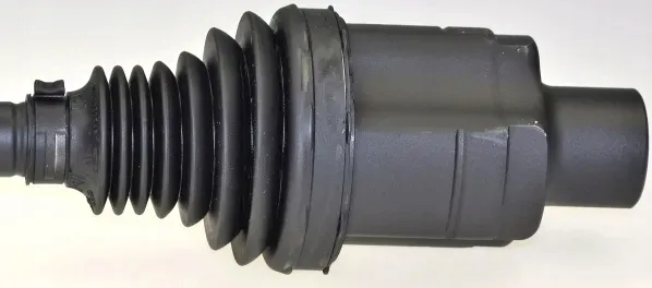 wal-napedowy-spidan-25955-producent-czesci-spidan