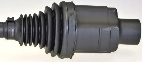 wal-napedowy-spidan-25955-jakosc-czesci-zgodnie-z-gvo-q-oryginal-z-logo-producenta-czesci-oem-oes