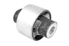 lozyskowanie-wahacz-tedgum-ted40430