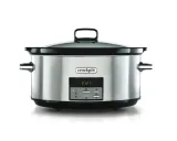 wolnowar-crock-pot-csc063x-75l