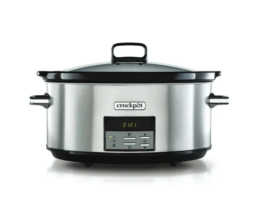 wolnowar-crock-pot-csc063x-75l