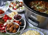 wolnowar-crock-pot-csc063x-75l-stan-nowy